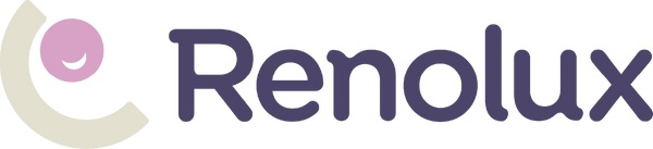 Renolux